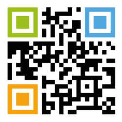 qr-enseignesdufour